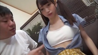 puny asian nubile college girl With tiny culo nailed hard