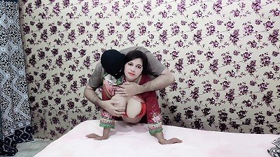 thick congenital cupcakes huge-titted plumper sucking lollipop and jism on her bumpers