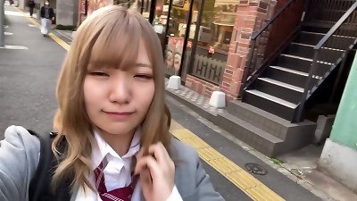 xxx with earnestly nice gal. An unfussy gal is a compliant daughter! steamy fuckfest at home with her beloved guy. mature guy enjoy teen. wet sex full force cowgirl sans rubber.