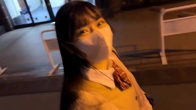 Part1 Sakura (18) Going Home Club [Latest Reiwa chicks Aiming to Become Idol Voice Actors] [National Treasure udders with beautiful fat jugs & pinkish Nipples] [Creampie intercourse with Soggy foreplay and raw Penetration]