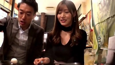 300MAAN-500 total version http://bit.ly/2OJ3IyM