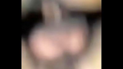 nepali lady poked by her boyfriend