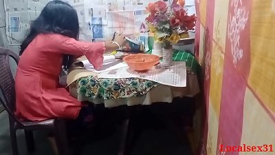 instructos and students romp (Official vid By Localsex31)