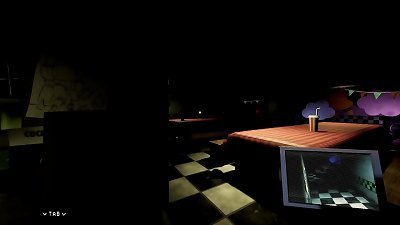 MY firm DRIVE GOT demolished SO I REMADE THE entire fuck-fest FEMBOY FNAF FEMBOY