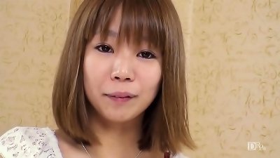 å¤©ç„¶ã®è‹¥å¦» ï½žæ—¦é‚£ãŒAVå¥³å„ªã¨ä¸å€«ï¼å¦»ã®ç§ã‚‚AVã«å‡ºæ¼”ã—ã¡ã‚ƒã„ã¾ã—ãŸï½ž one