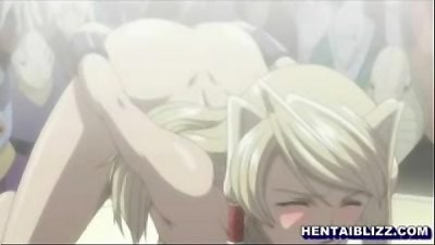 what's the name of this anime?
