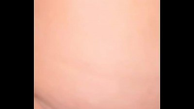 I penetrate my friend at halftime of the Argentina game and again at the end