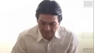 guardo mia moglie scopare altri