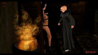 WEEKEND WITH UNCLE FESTER