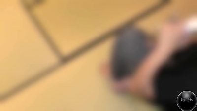 FREE JAV- asian Girls' hookup LIFE 0041 5