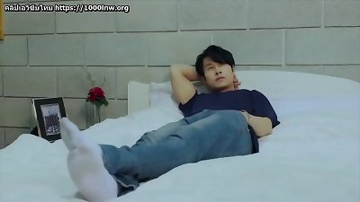 I Don't Like guys 4 (2019). https://www.osirixhd.com