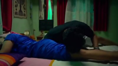 boning my step step-sister when she in deep Sleeping