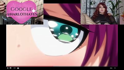 React: try 2 jizz w/ me #46