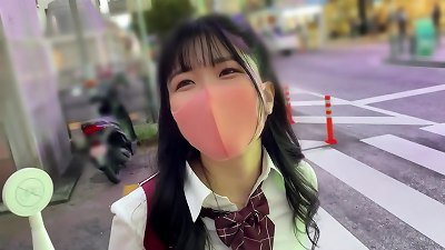 hardcore excited self-shaking piston with a nurse cosplay from wet fuckfest who is enthralled by Zhang sheen body and ebony hair. I'll make you feel good. Add it.