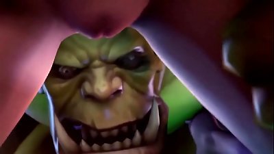 star Atlas full movie [OPIUMUD]