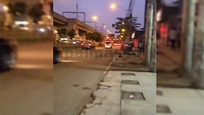 whore Service, fuckfest in exchange for Money - ignore my moans and don't take her out of my donk