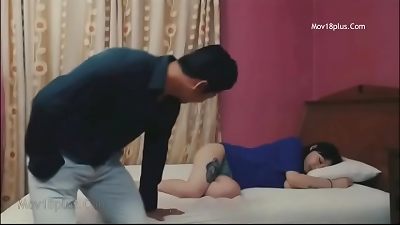 Em G&aacute;i V&agrave; ThÆ°Æ¡ng Vá»¥ B&iacute; Máº­t phym18.com