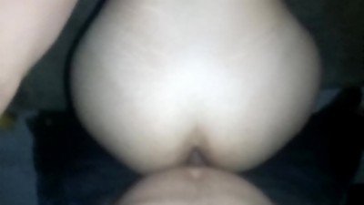 Surpresa as 5 da manh&atilde; para dar o cu. Melhor forma de ser acordado.