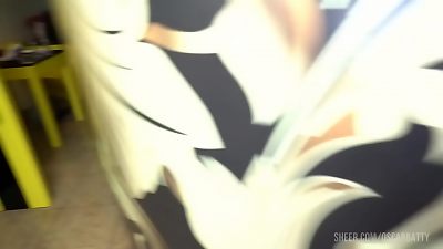 brazilian CARNIVAL 2022 sex orgies: Raissa Cortez, Eva Perez & Luara ravaged by three bbc  ( DRY, DP, IR, gapes, Anal) OB034