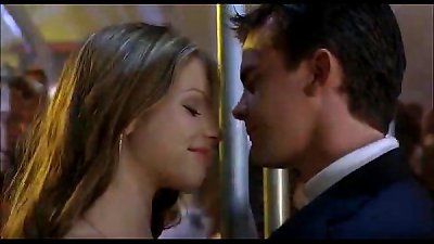 Michelle Trachtenberg, Jessica Boehrs - european trip