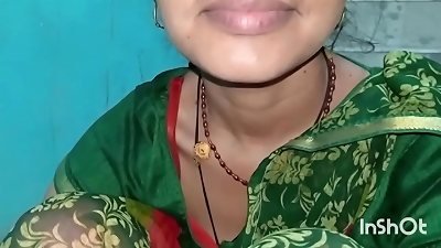Indian hard-core video, Indian cherry girl lost her virginity with boyfriend, Indian scorching damsel sex vid making with boyfriend