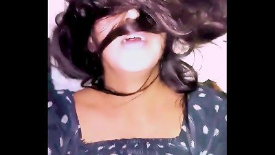 Use me however you want, I am your whore, I was born for this and you can fill my vulva with semen whenever you want