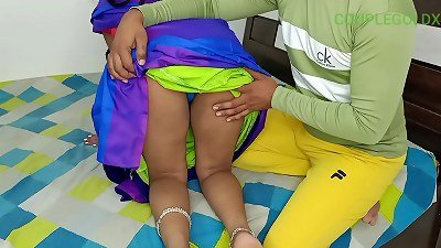 Devar ji my backyard is itching highly much ha bhabhi i see now