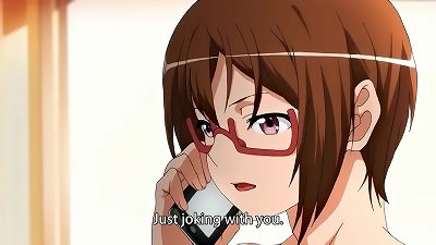 girlfriend cucks bf at park