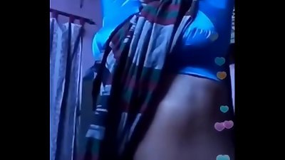 imo sex number01734300612