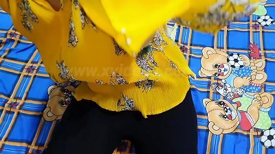 à¤¦à¥‹à¤¸à¥à¤¤ à¤•à¥€ à¤¬à¤¹à¤¨ à¤•à¥‹ à¤¹à¥‹à¤Ÿà¤² à¤®à¥‡à¤‚ à¤–à¥‚à¤¬ à¤šà¥‹à¤¦à¤¾ à¤…à¤°à¥‡ à¤­à¥‡à¤¨à¤šà¥‹à¤¦ à¤›à¥‹à¥œ à¤¦à¥‡ à¤®à¥à¤à¥‡ à¤—à¤¾à¤‚à¤¡ à¤«à¤¾à¥œ à¤•à¥‡ à¤¹à¥‡ à¤¹à¤Ÿà¥‡à¤—à¤¾ à¤®à¥‡à¤°à¥€