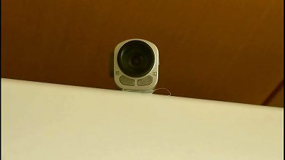 servant Maid: What if Misa Yuki was a Housekeeper?