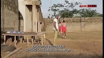 tutors &sol; college girls game &sol; a