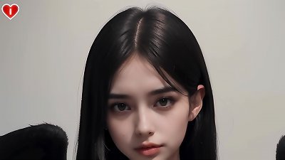 [EP.1] 21YO Succubus Waifu got huge mammories and You smash Her ideal ass in HELL point of view - Uncensored Hyper-Realistic anime porn Joi, With Auto Sounds, AI [PROMO VIDEO]