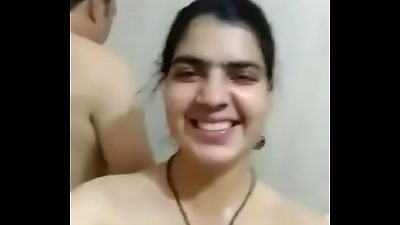 à¤®à¤¹à¤¿à¤²à¤¾ à¤•à¤¾à¤‚à¤¸à¥à¤Ÿà¥‡à¤¬à¤² à¤¬à¤¾à¤¥à¤°à¥‚à¤® à¤²à¥€à¤• à¤µà¤¿à¤¡à¤¿à¤¯à¥‹ à¤ªà¤¾à¤°à¥à¤Ÿ 2