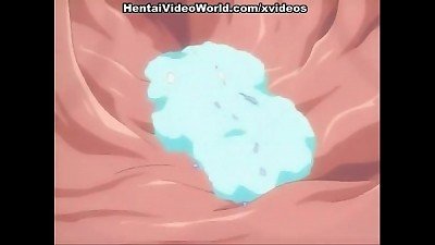 five Card vol.2 02 www.hentaivideoworld.com