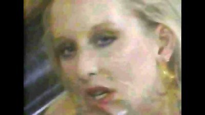 LBO - M Seris Vol3 - full movie