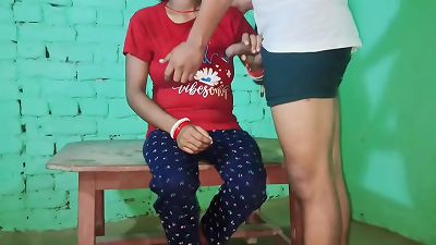 buddies wifey indian Village marriage anniversary gift after pusssy toying