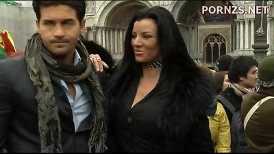 PornZS.NET Emotions rosso veneziano iTALIA 01