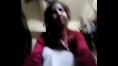 X flicks 7683967545 what apps