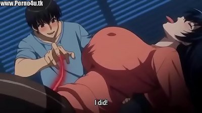 To watch The utter video HD Visit - www.porno4u.tk