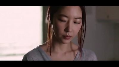 Phim Cấp trio Hàn Quốc  Chỉ Chịch Xã Giao Thôi
